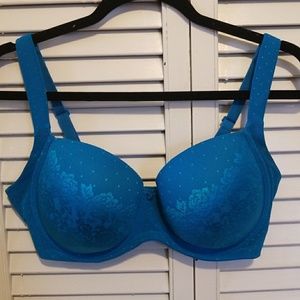 Soma Stunning Support Bra 34DDD